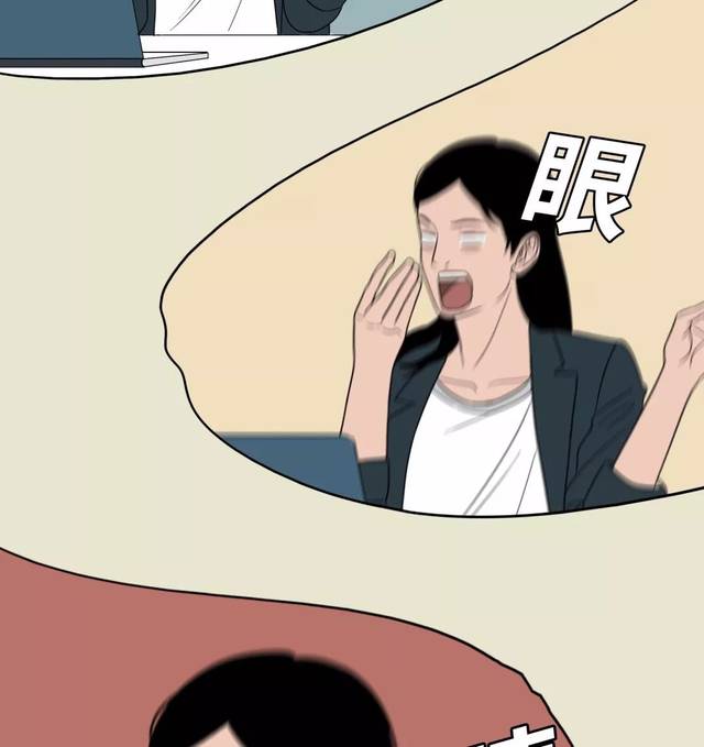 重度抑郁症语录