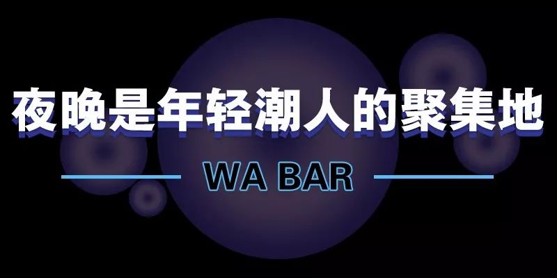 抖音最精辟语录
