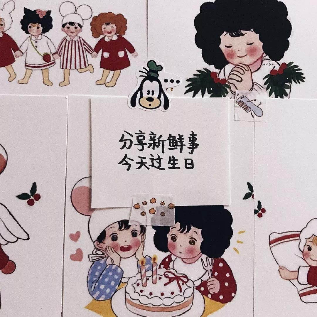 老爸过生日的暖心祝福
