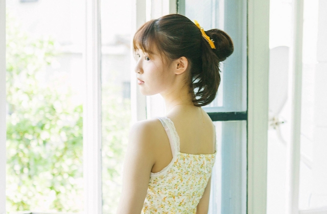 逗女孩子开心的小套路情话 聊天情话套路一问一答