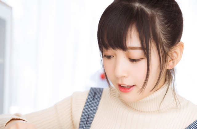 告别夏天迎接秋天优美句子 夏天再见秋天你好的说说