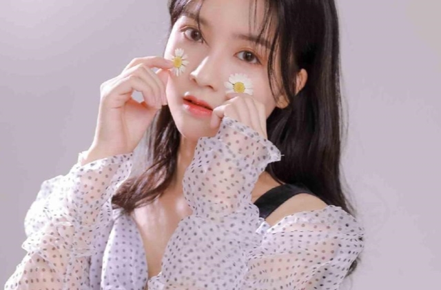 适合秋天晚上发朋友圈的句子 唯美意境的心情说说