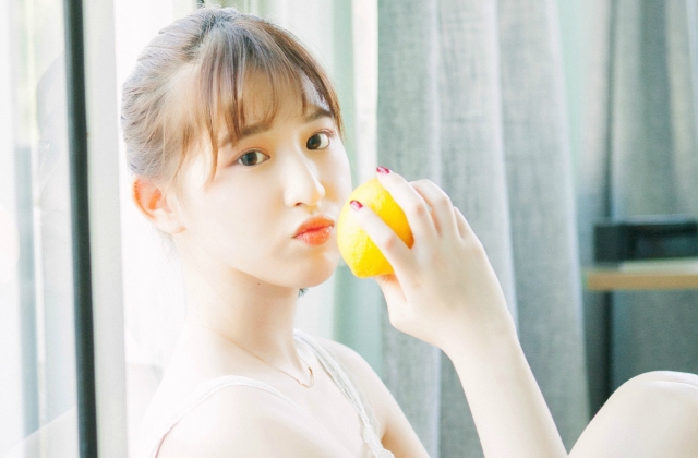 低调晒娃的经典句子 朋友圈晒娃文案文艺说说短句