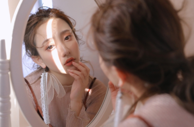 抖音最火人生感悟句子 抖音哲理文案