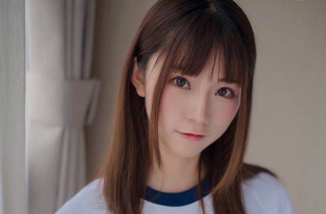 鼓励小朋友继续努力的话 学习继续加油的励志句