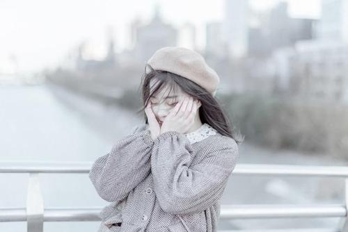 无聊臭美一下自己的说说
