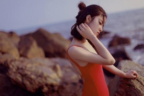 无聊臭美一下自己的说说