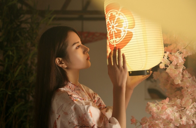 比较治愈的名著语录 朋友圈一句话经典语录