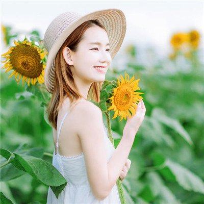 2021暖心语录