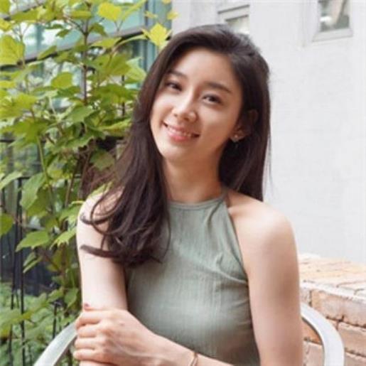 温馨感人的爱情句子 关于爱情感人句子