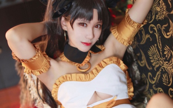毕业句子签名简短8字 毕业朋友圈文字