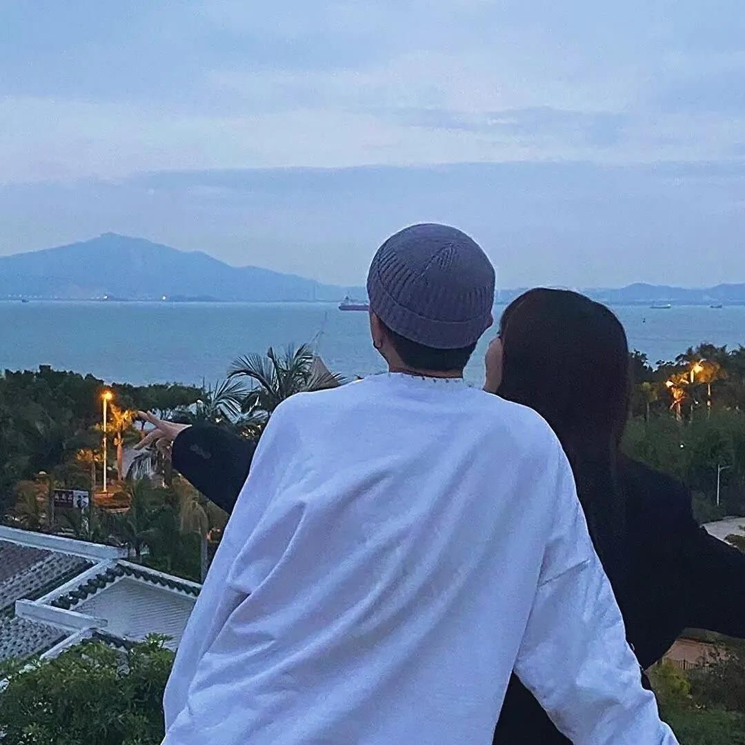 结婚纪念日经典短句
