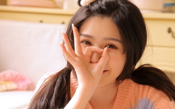 比较适合发抖音的心情短语短句子