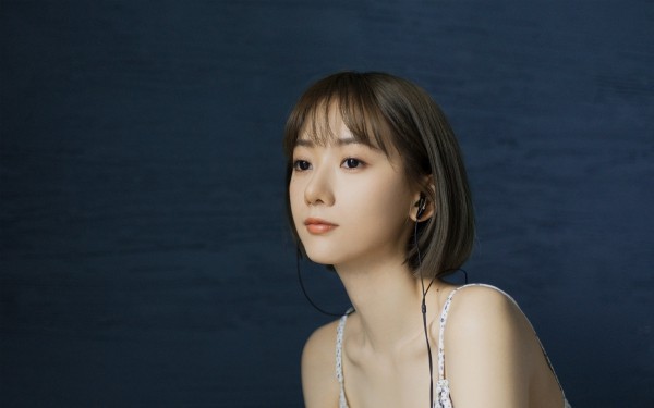 比较适合发抖音的心情短语短句子