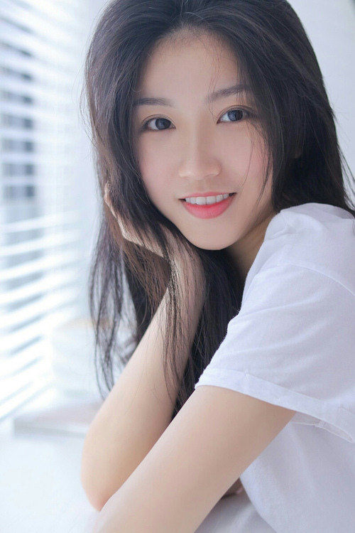 家庭伦理故事_潘先生和他的女儿