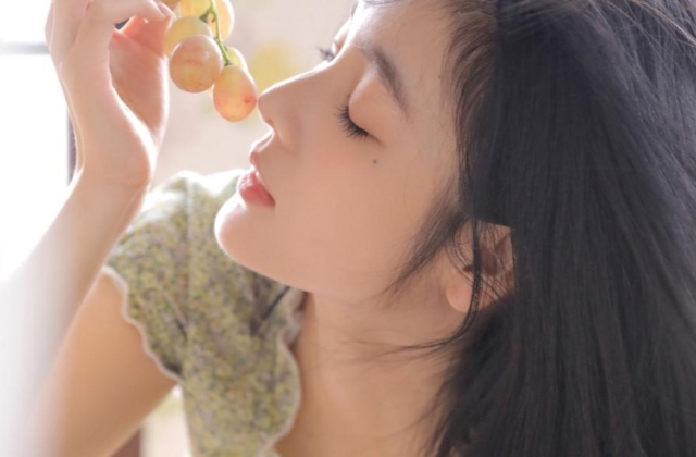 分手后发什么内容能引起他的注意 分手了给男朋友的扎心话