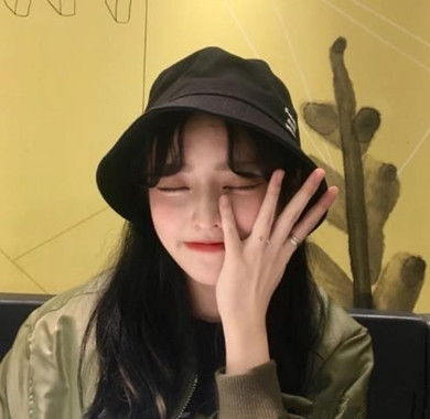 霸气不失可爱的句子 霸道却俏皮的个性句子