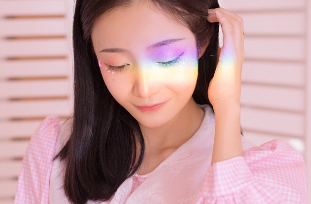 适合发朋友圈的句子 微信朋友圈好听的文案