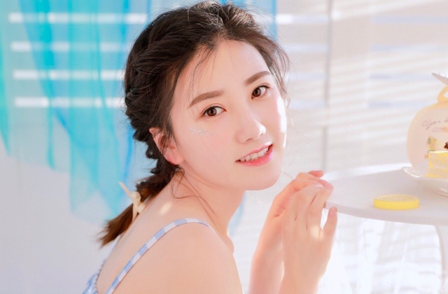 在奋斗的年纪不要选择安逸的说说句子