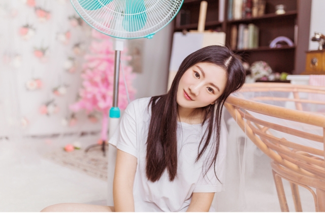 每日分享心灵鸡汤经典语录