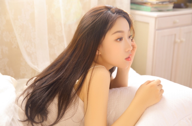 伤感难过的句子说说心情