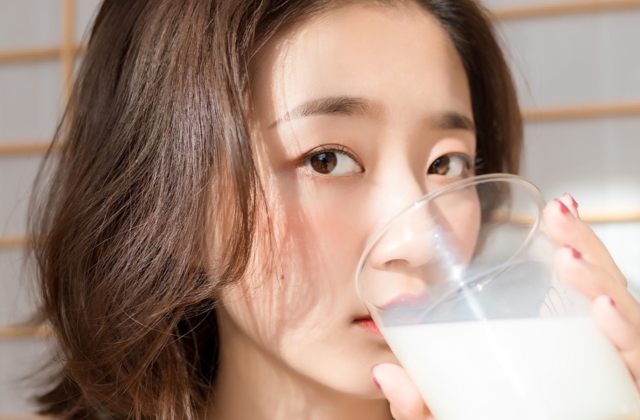 抖音最火伤感的句子