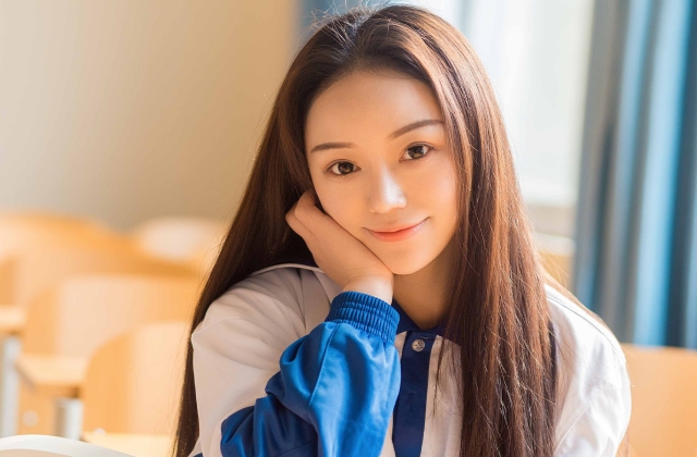 有意境文艺范的句子 超级温柔的神仙句子