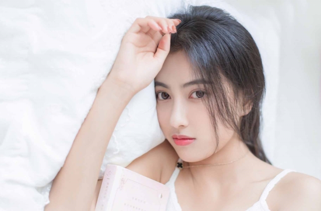 祝愿世界平安的句子 希望世界和平的句子