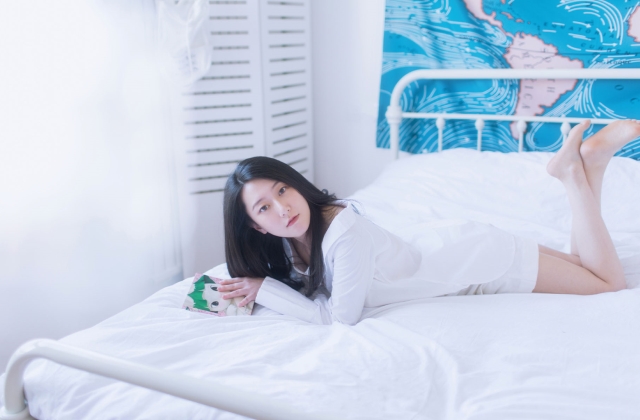 在你落魄时给你帮助与鼓励的句子