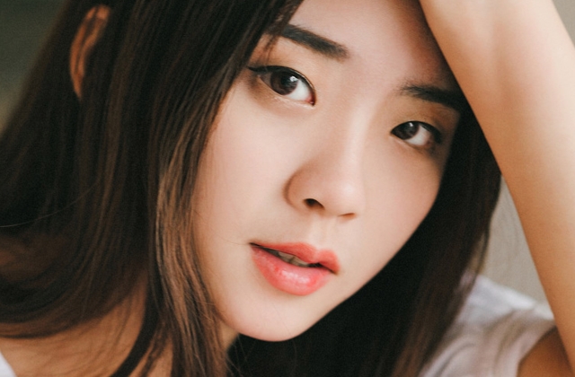 半夜心情不好适合发圈的句子 发点感慨人生的说说