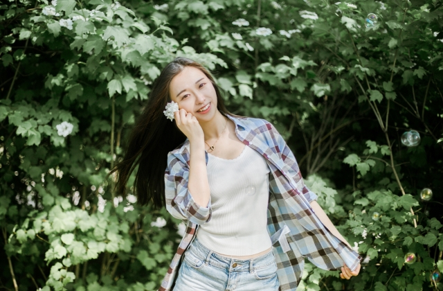 带孩子累到崩溃的句子 带孩子的心酸和压抑的句子