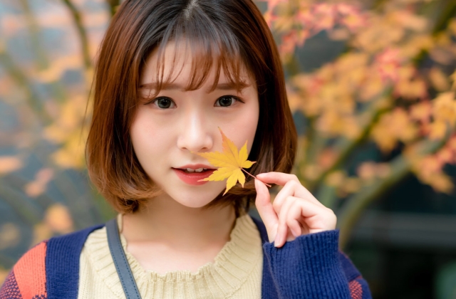 撩女朋友的污情话套路 哄女孩子开心的套路对话