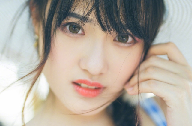 爱错一个人的伤感句子 对爱情无奈心酸的说说