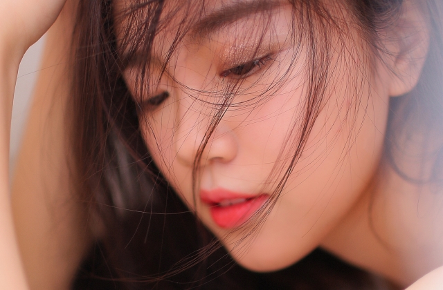 男生撩女生的土味情话 很甜很撩的句子一问一答