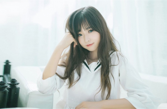 适合白露节气的说说 白露发朋友圈的句子