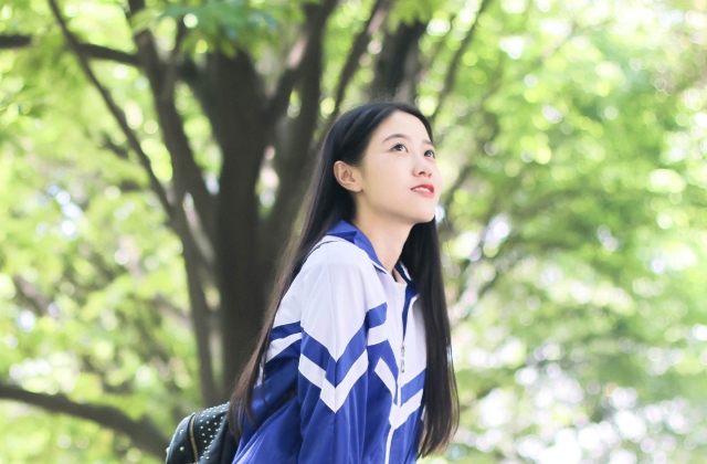 喝酒后的心情经典句子 适合发喝酒的伤感句子