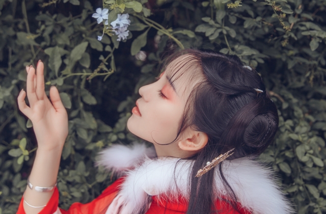 宣布结婚的朋友圈说说 甜到炸的官宣句子