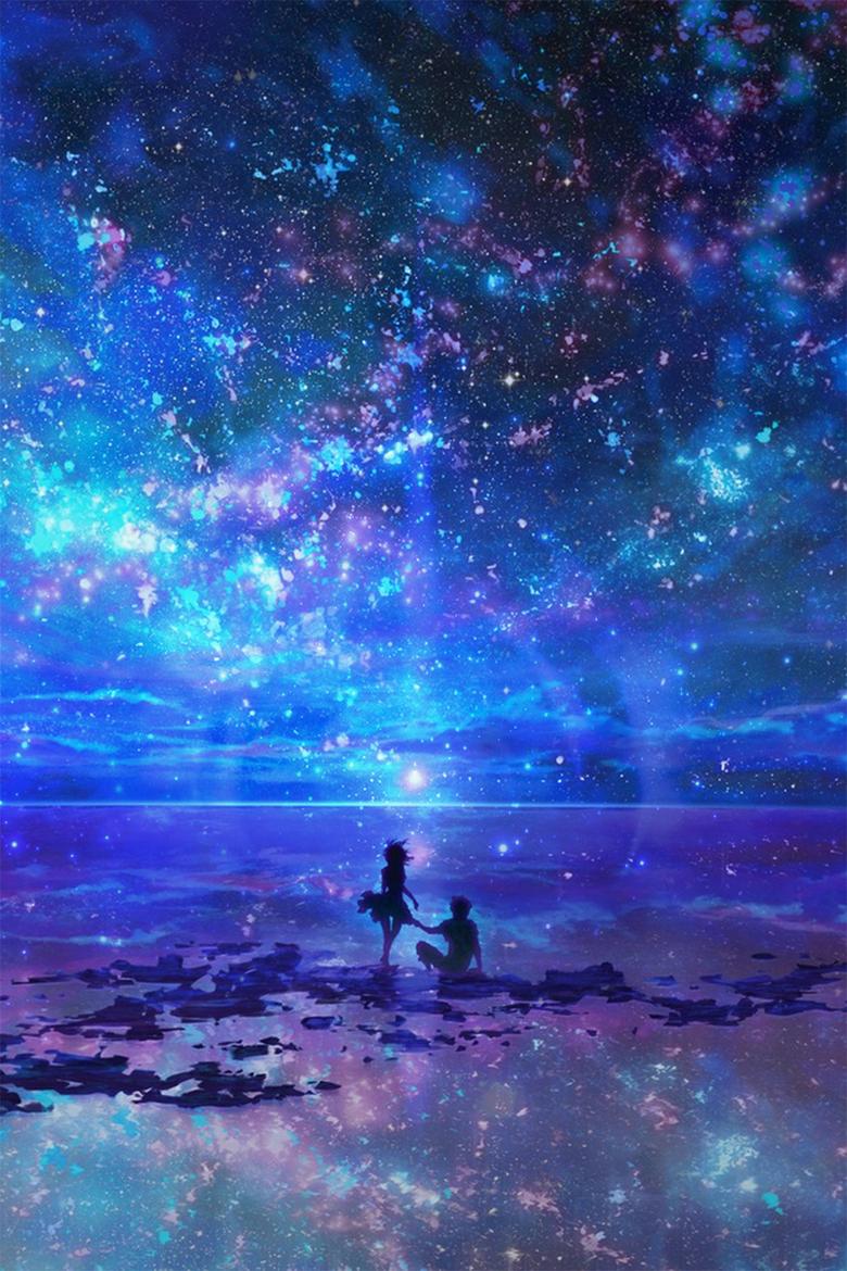 抖音数字一到十的情话