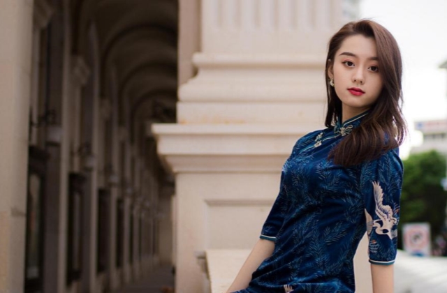 描写金秋的唯美句子短句 适合秋天发的说说朋友圈文案