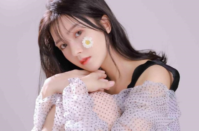 抖音容易上热门的文案句子