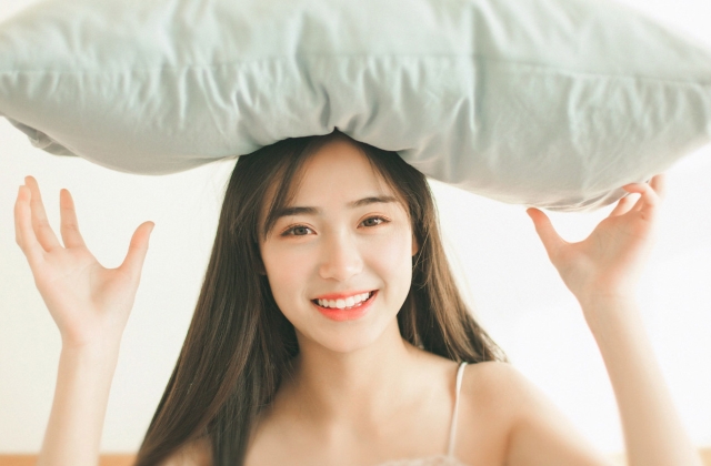 高级绿茶撩汉套路话语 女生撩男生的聊天套路