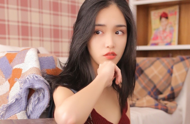 适合发朋友圈的文案