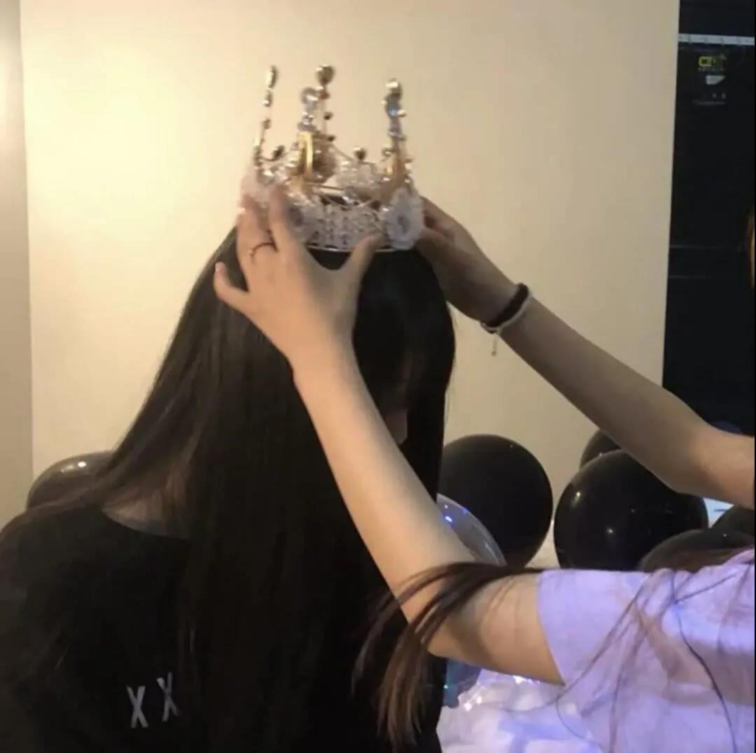 友谊的句子唯美短句