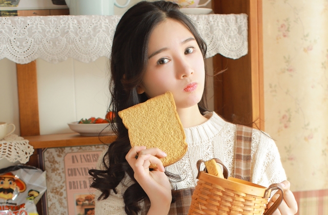 关于好朋友的文案优美句子 关于友谊的句子唯美短句