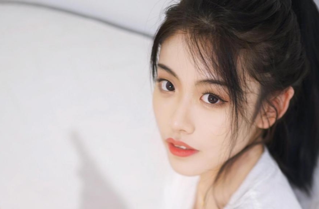 狐妖小红娘经典语录 狐妖小红娘台词大全
