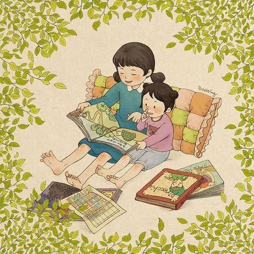 情话最暖心4个字内