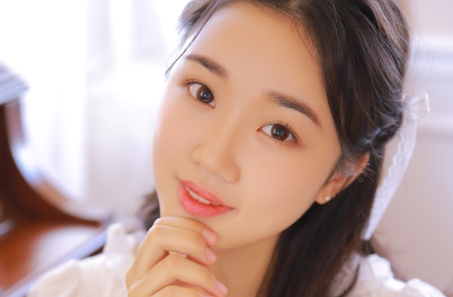 表示时光飞逝的唯美句子 告别九月的唯美文案
