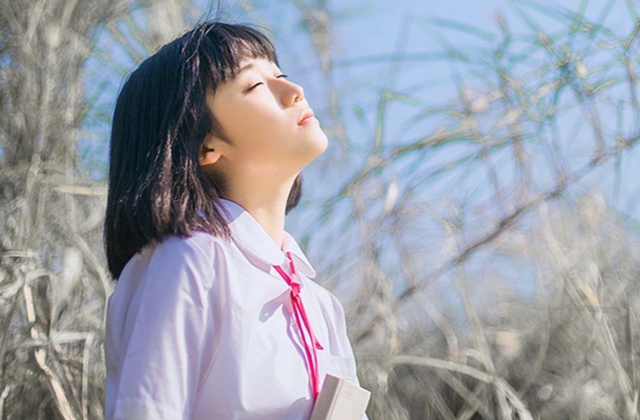 朋友圈官宣脱单文案 结婚领证发朋友圈文字搞笑说说句子