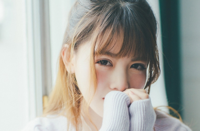 适合月底了发朋友圈的说说 适合月初第一天发的句子