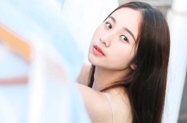 有人生哲理的话 鼓励自己的经典语句